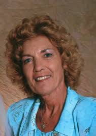 Glenda Jackson Family History & Historical Records