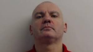 Relentless' pressures force popular Glasgow restaurant Brian Maule's  Chardon D'Or into administration