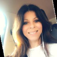 Laura Moncada Email & Phone Number