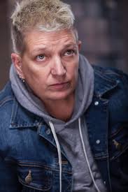 Vindicating Trump (2024)