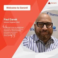 Ivan Foxx's Instagram, Twitter & Facebook