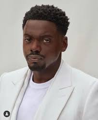 Criterion Group (@criteriongroup) • Instagram photos and videos