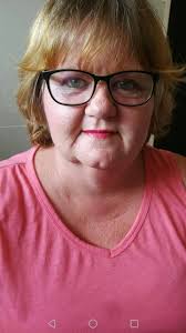 Deirdre Mcknight Groenewald