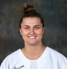 Lori Marotta's Instagram, Twitter & Facebook