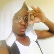 Listen to playlists featuring Aladdin Xantander Ft Yung Jay & Dellz90Shotz 