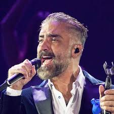 Alejandro fernández abarca es un cantante mexicano, reconocido a nivel internacional, ha sido acreedor a dos grammys y dos premios billboard. Cheap Alejandro Fernandez Tickets Gametime