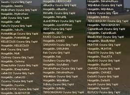 Son dakika facebook haberlerini buradan takip edebilirsiniz. M2 Zena Home Facebook