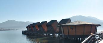 Contact direct, rezervări fără comision la complex lacustru clisura dunarii eselnita, prin turist info. Complex Egreta Ro Complex Egreta