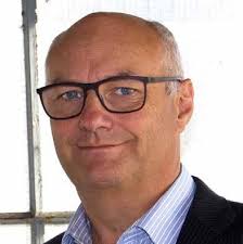 Cabrini Australia Annual Report 2023-2024 by Cabrini Health