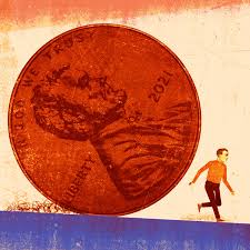 Here are some tips on choosing stocks for your watchlist. Penny Stocks Are Booming Which Is Good News For Swindlers The New York Times