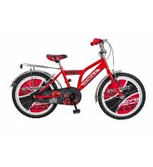 Gomax Rabbit 20 Atb Jant Erkek Cocuk Bisikleti Bisiklet Jant Cocuk