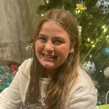 Aimee Vidrine and Cade Adams's Wedding Website