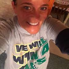 Donna Jo Ball (@DoJoBall)