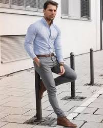 Man and woman in formal clothes. 300 Formal Wear Ideas Mens Outfits Menswear Mens Fashion
