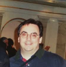 What are some childhood memories of making and riding pushcarts in Park  Slope, Brooklyn?