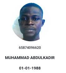 Please don't get fooled by the SCAM posts