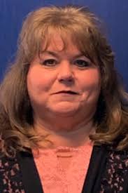 Masonic Homes Kentucky announces leadership changes