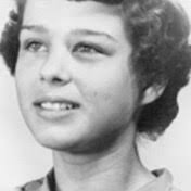 Search Dorothy Mott Obituaries and Funeral Services