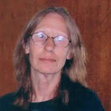 Obituary information for Corene Herbert