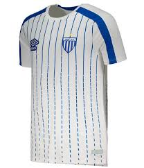 Avai scored 1.1 goals and conceded 1.0 in average. Cheap 2019 20 Avai Fc Away Soccer Jersey Shirt Avai Fc Top Football Kit Wholesale