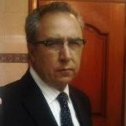 20+ "Maria Jose Barcena" profiles