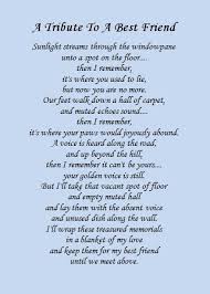 Tributetoabestfriend Jpg 439 615 Pixels Pet Loss Poem Dog Poems Pet Loss Grief