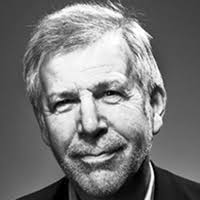 relatori dell'edizione 2019