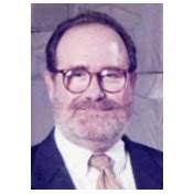 Peevy Family Obituaries