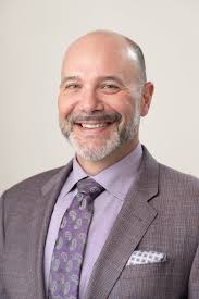 Board & Staff — North American Export Grain Association