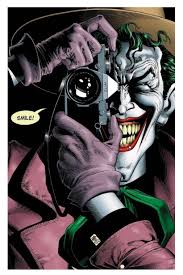 Pin On Batman Villians