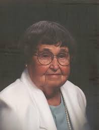 Ethel Fern Hermsmeier