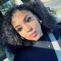 20+ "Logan Locke" profiles