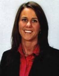 Top Real Estate Agents in West Livingston, TX (January 2026)