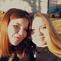 Blood Hunted (Blood Hunted Trilogy #1) by Ariel Rae