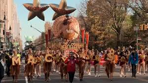 نتیجه جستجوی لغت [parade] در گوگل