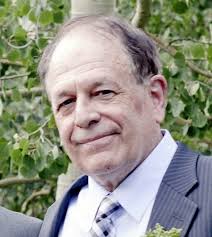 Addison Warren Obituary