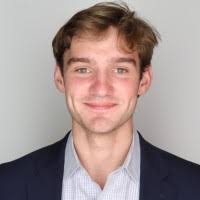 400+ "Pehl" profiles