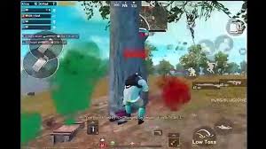 To do, all you have to do is press the button below and automated process of establishing safe connection will begin. Hackers Killed Soul Mortal Pubg Season 5 New Hackers Hackers Gameplay Video Dailymotion
