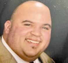 Strouf Funeral, Author at Strouf Funeral Home