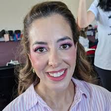 Les estaré compartiendo fotitos de un trabajo que hice para la marca  @disturbiabrand por mi amiga Aislinn Castro ( @aislilith ), muy orgullosa  de participar en este proyecto. ❤️ Modelo: @naayomihervert 📸: @