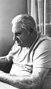 Obituary of Stanley B. Smith