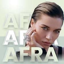 Salma Muñoz (@SalmaMu10)