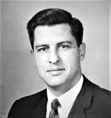 Bryan Vanderpool's Instagram, Twitter & Facebook