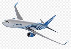 You can also upload and share your favorite boeing logo wallpapers. Create Meme Boeing 737 Plane With No Background For Photoshop A Passenger Plane On A White Background Pictures Meme Arsenal Com