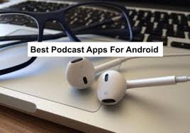 Podcast addict supports sonos and chromecast. Updated 13 Best Podcast Apps For Android 2021