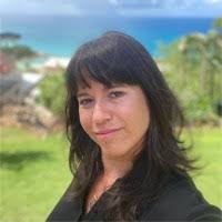 10+ "Nicole Slusher" profiles