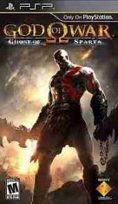 Los archivos de juegos ppsspp o rom suelen estar disponibles en formato zip, rar, 7z, que luego se pueden extraer después de descargar uno de ellos. Descargar God Of War Ghost Of Sparta Torrent Gamestorrents