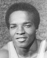 2008 media guide part 2.qxp