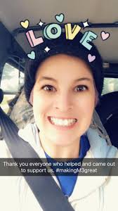 Happy holidays! 🤶🏻🌲