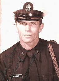 Navy Basic Training at Great Lakes Recruit Training Command